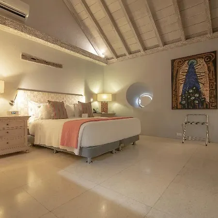 Noi 1860 Hotel 5*