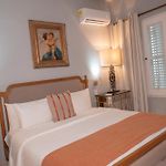 Hotel Noi 1860 Cartagena