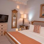 Hotel Noi 1860 Cartagena