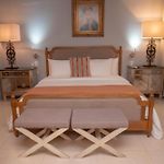 Hotel Noi 1860 Cartagena