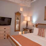 Hotel Noi 1860 Cartagena
