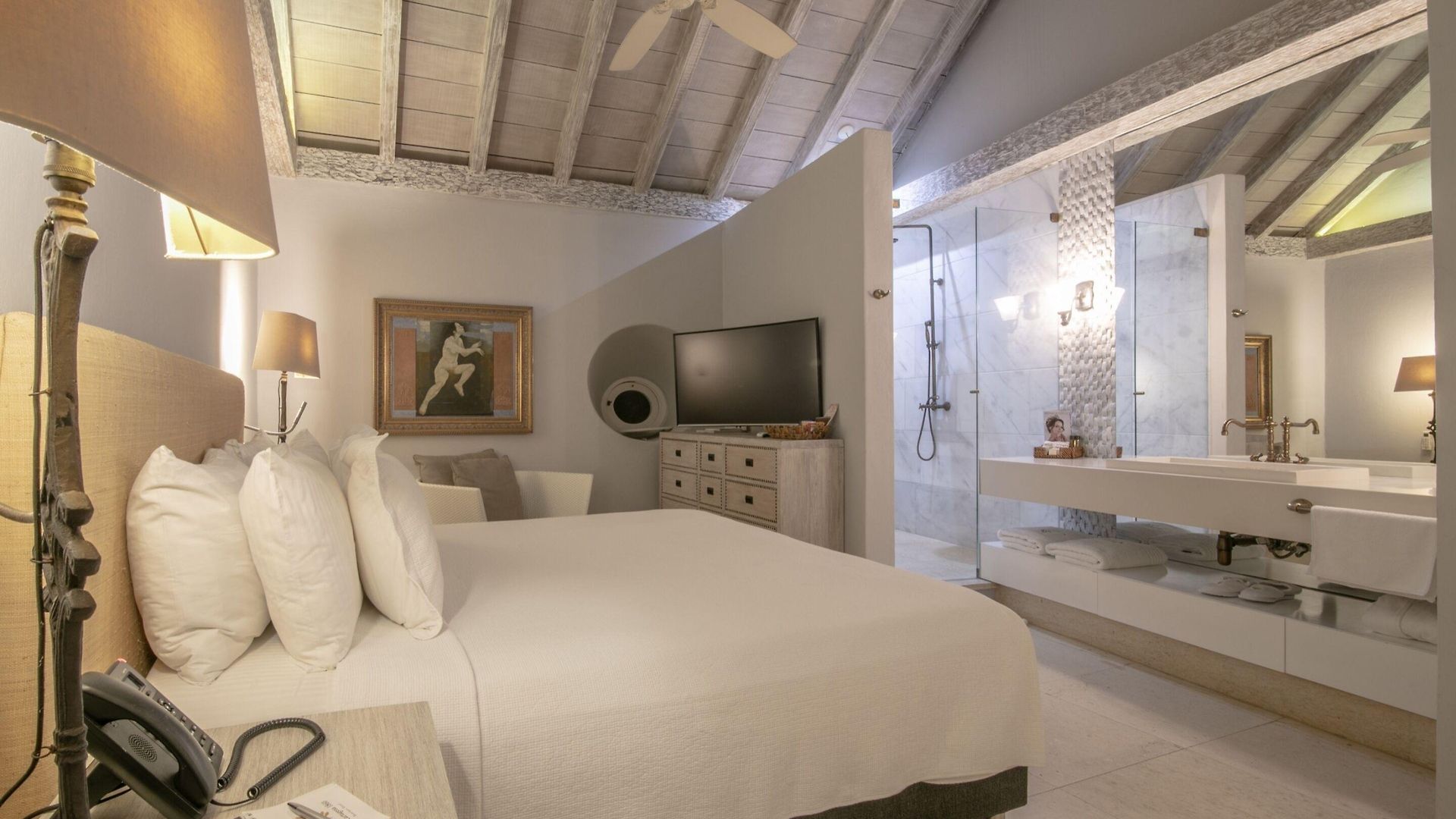 Noi 1860 Hotel 5*