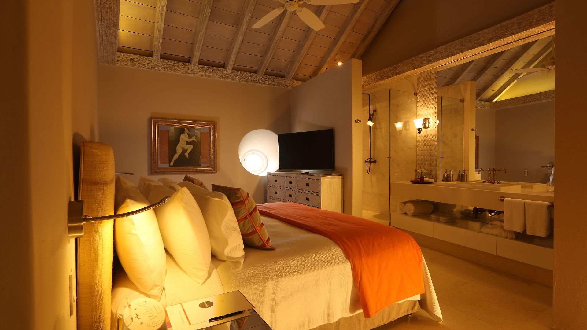 Noi 1860 Hotel Cartagena