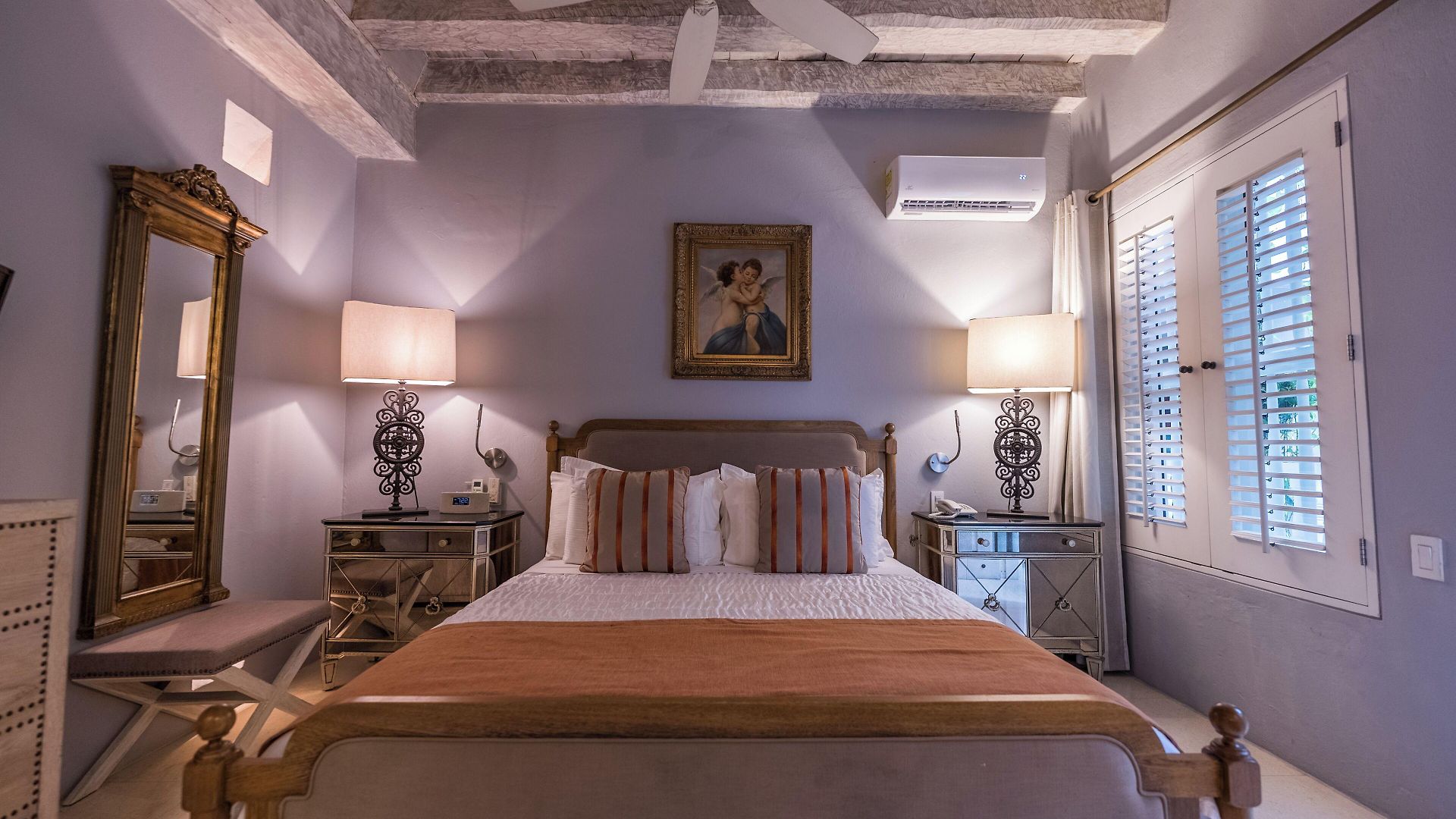 Noi 1860 Hotel Cartagena