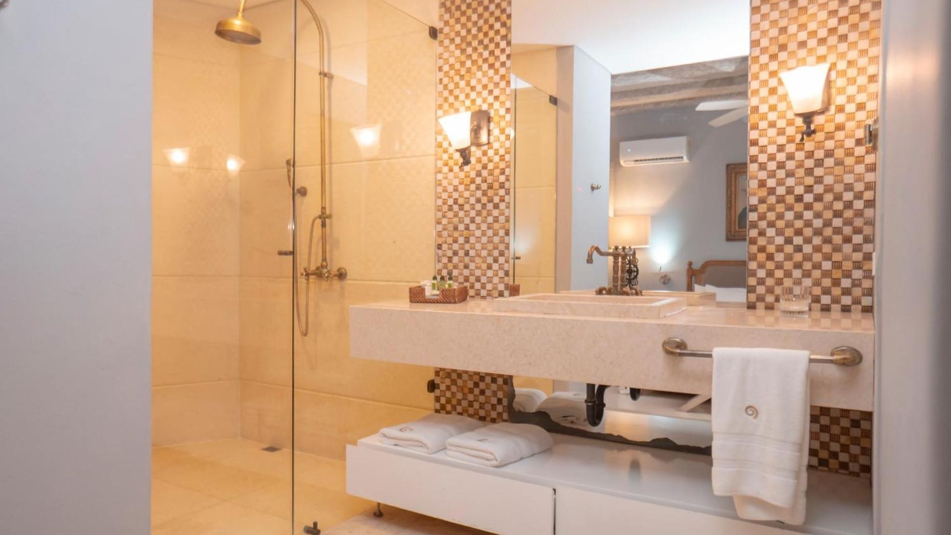 Noi 1860 Hotel Cartagena