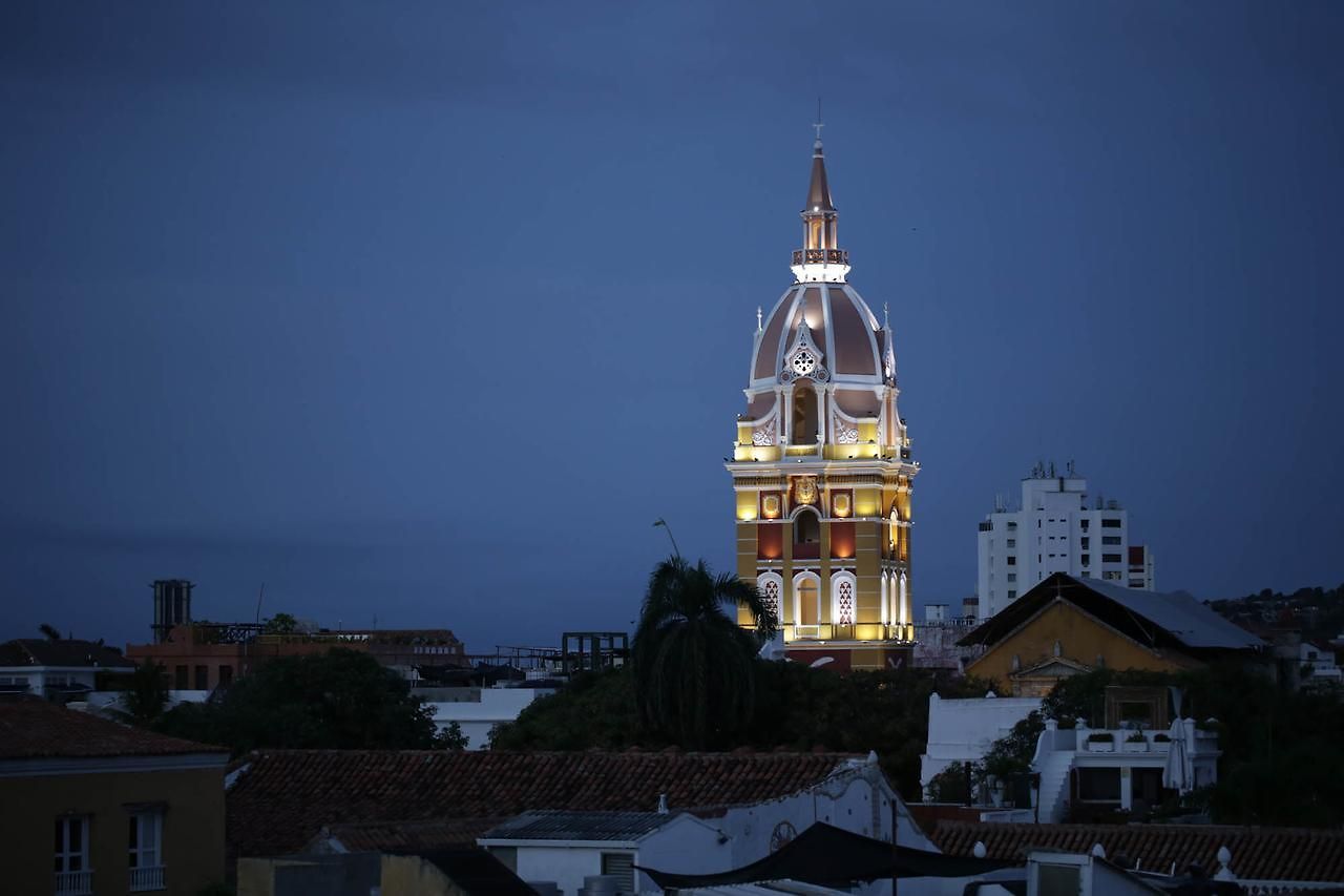 Noi 1860 Hotel 5*