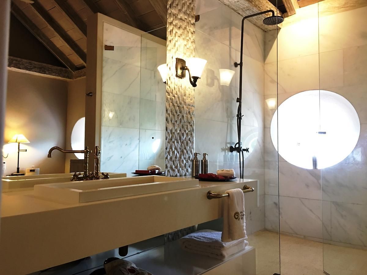 Noi 1860 Hotel Cartagena