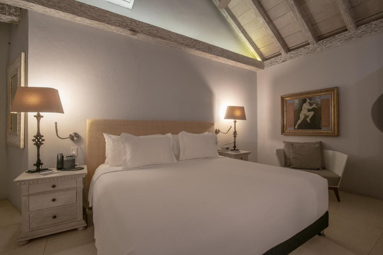 Noi 1860 Cartagena