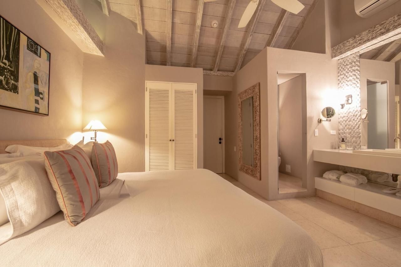 Noi 1860 Hotel Cartagena