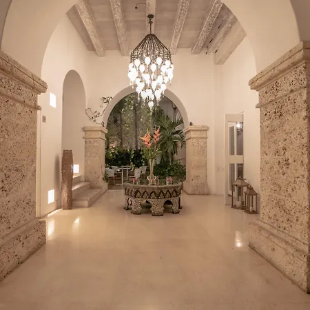 Noi 1860 Hotel
