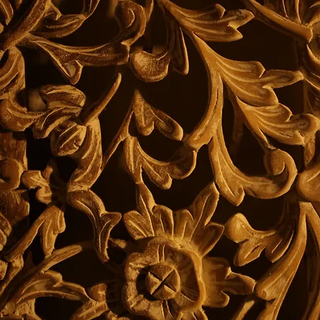 Hotel Noi 1860 Cartagena