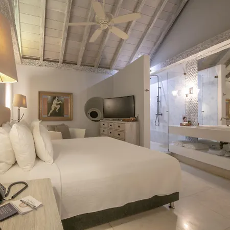 Noi 1860 Hotel 5*
