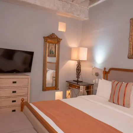 Noi 1860 Hotel 5*
