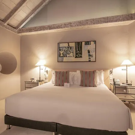 Noi 1860 Hotel Cartagena