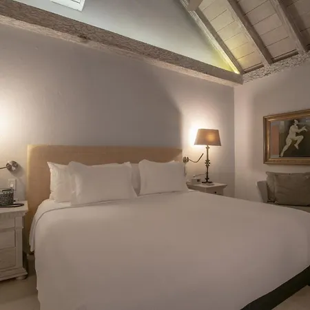 Noi 1860 Cartagena