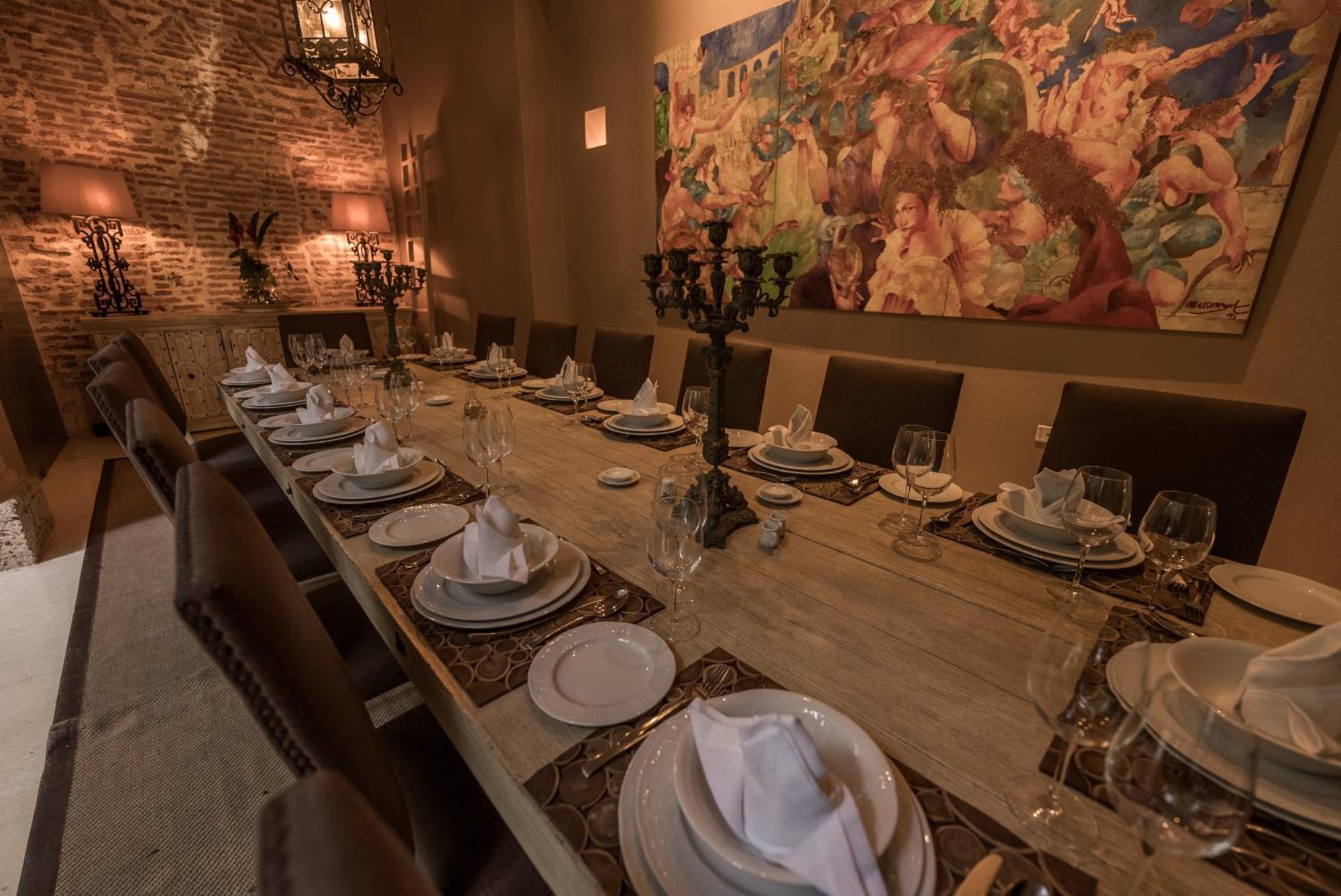 Casa Noi Сasa de vacaciones *