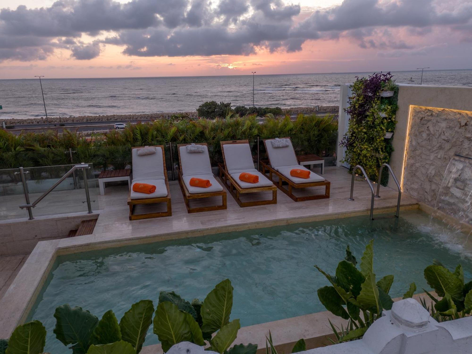 Casa Noi Сasa de vacaciones