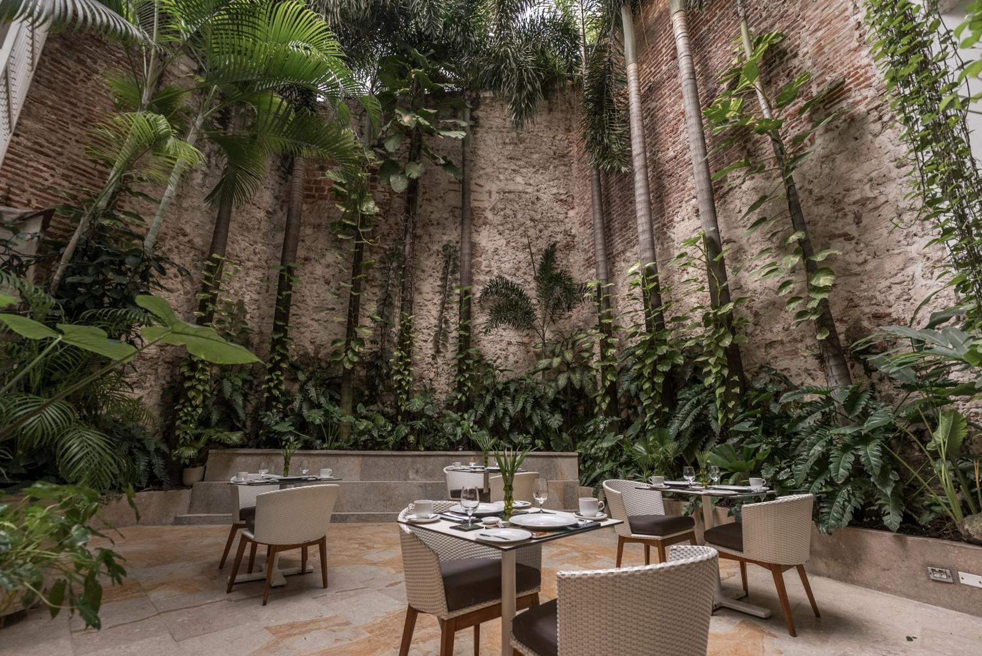 Casa Noi Сasa de vacaciones *