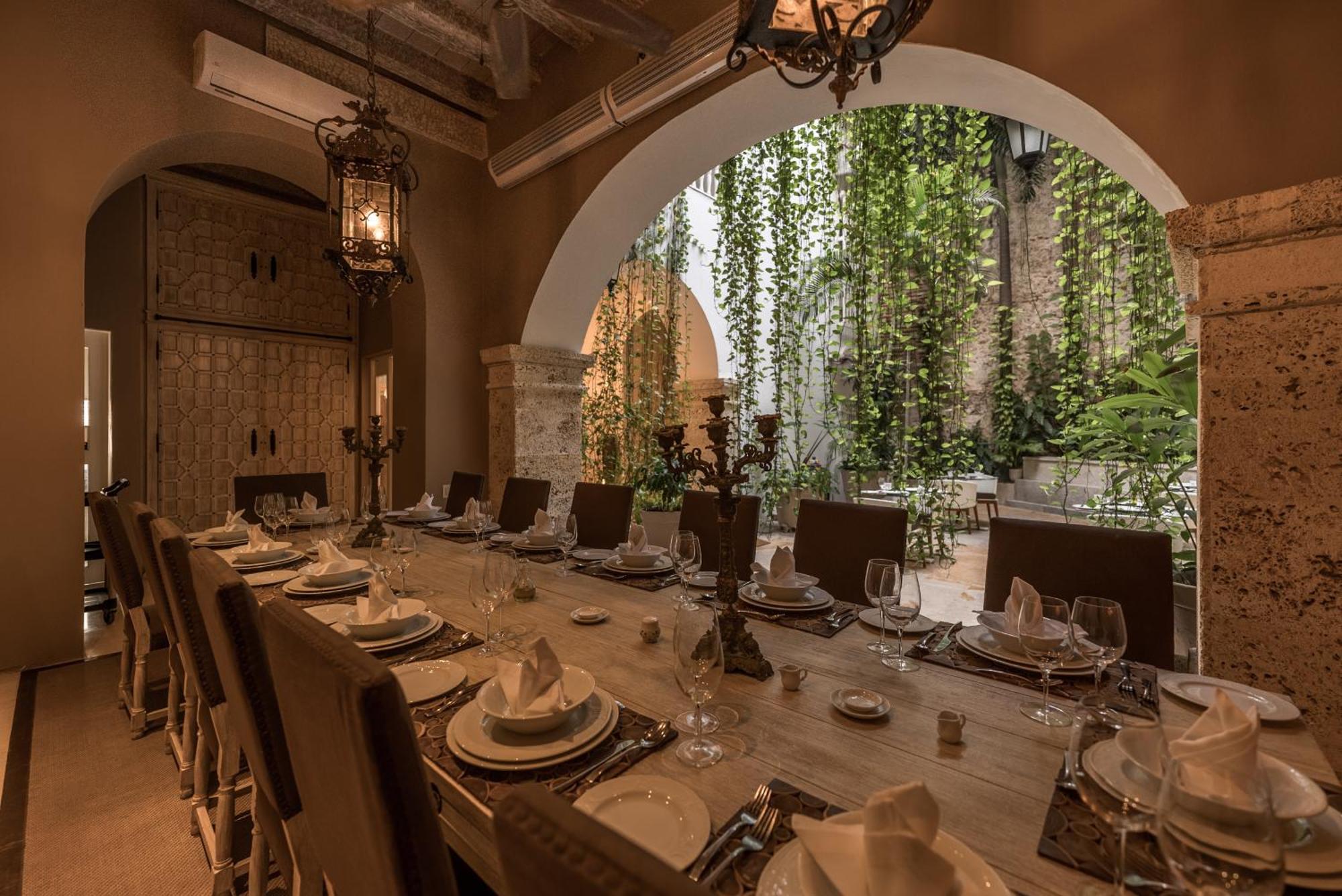 Casa Noi Сasa de vacaciones