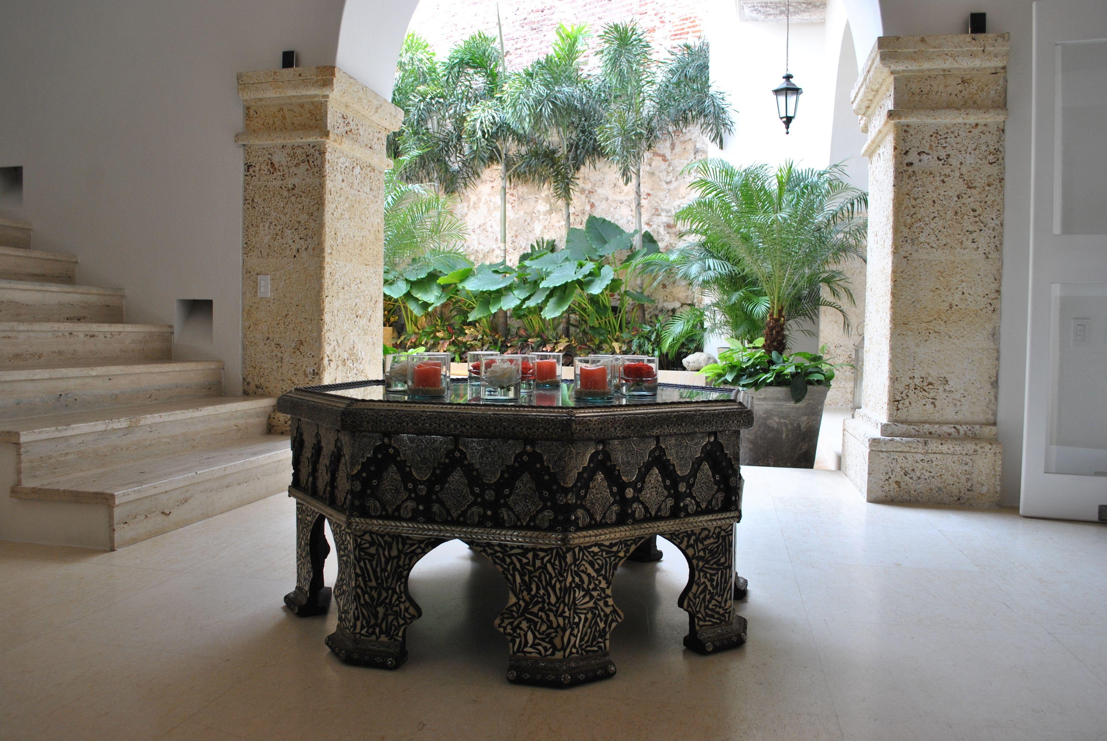 Casa Noi Сasa de vacaciones