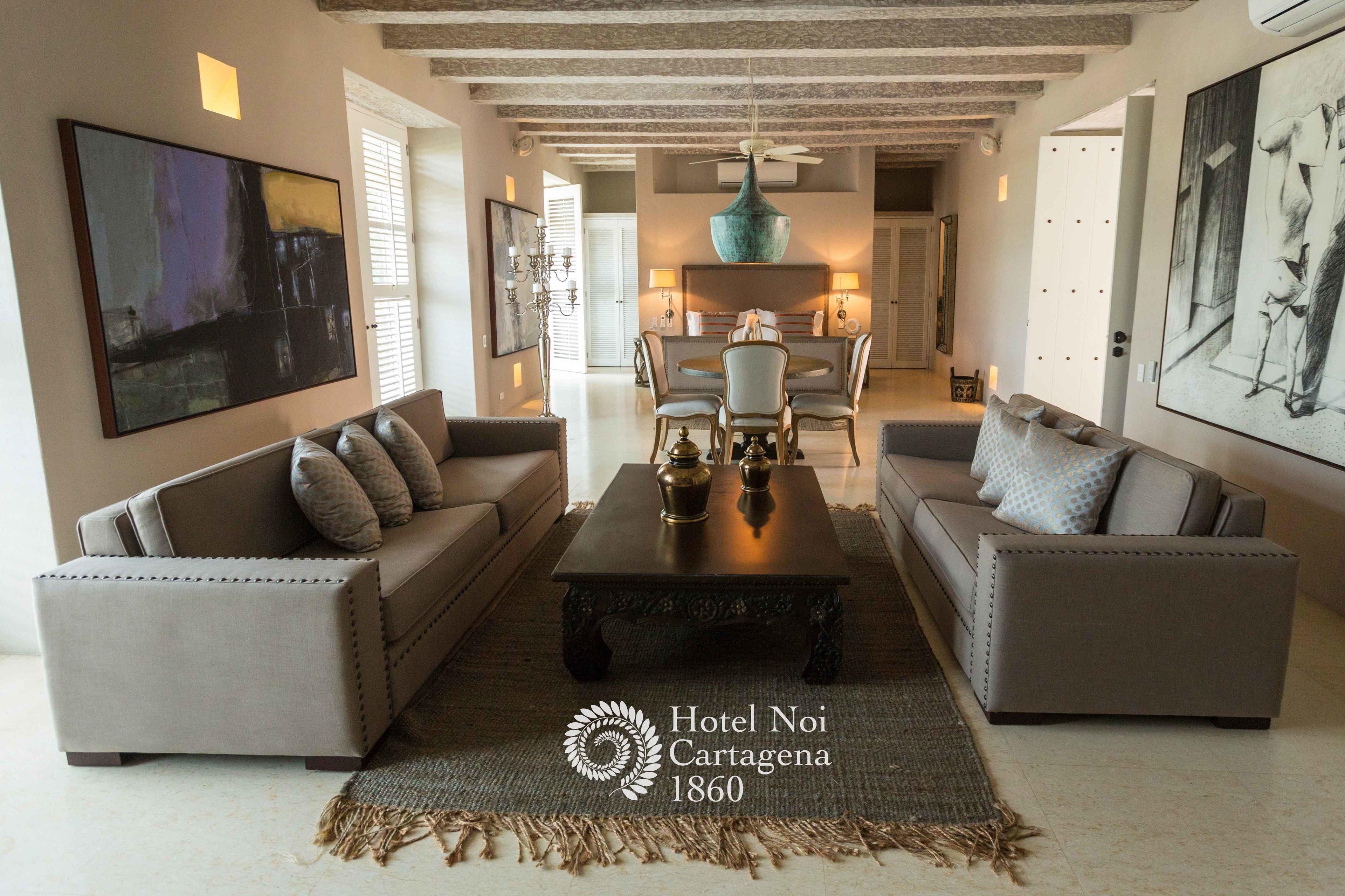 Сasa de vacaciones Casa Noi *