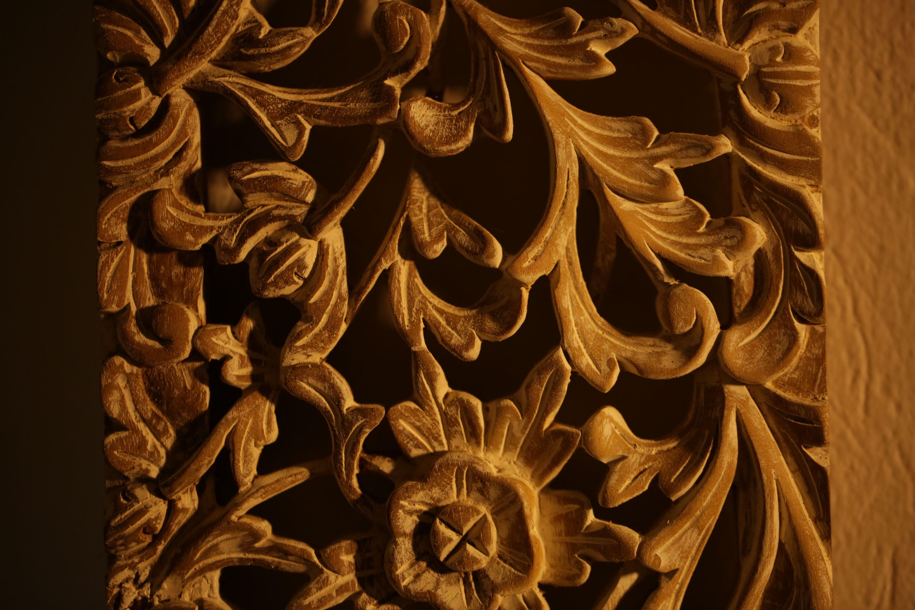 Сasa de vacaciones Casa Noi Cartagena