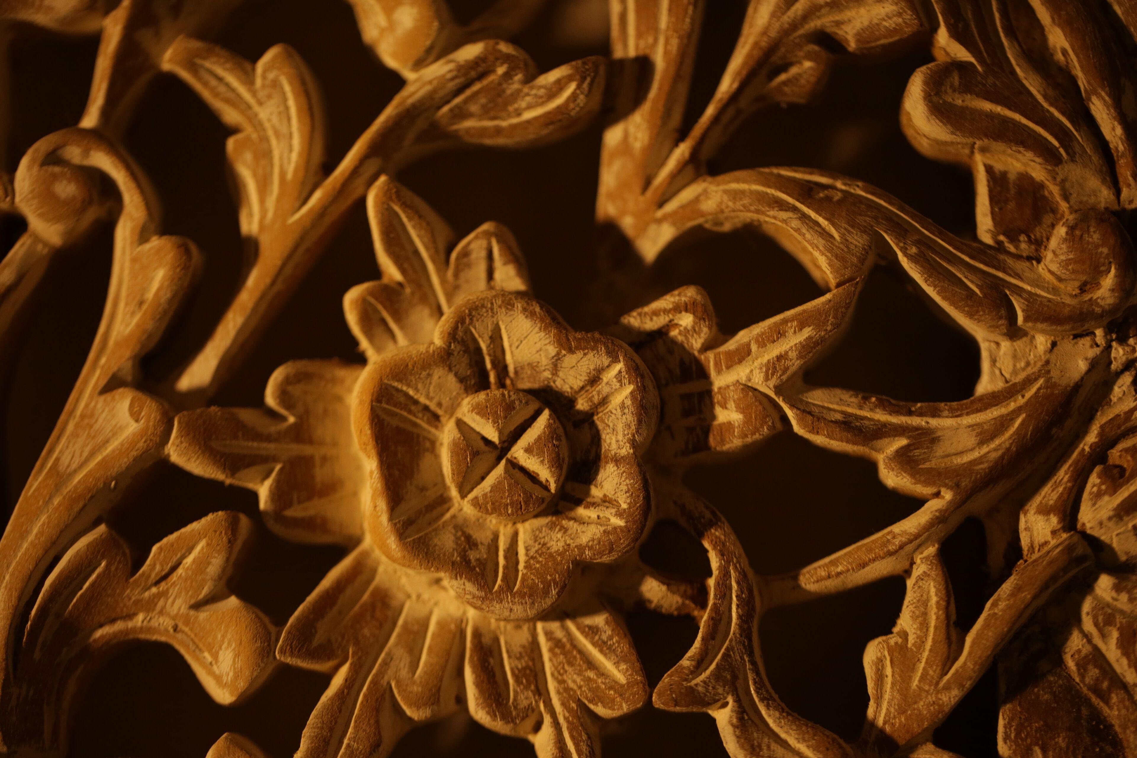 Сasa de vacaciones Casa Noi