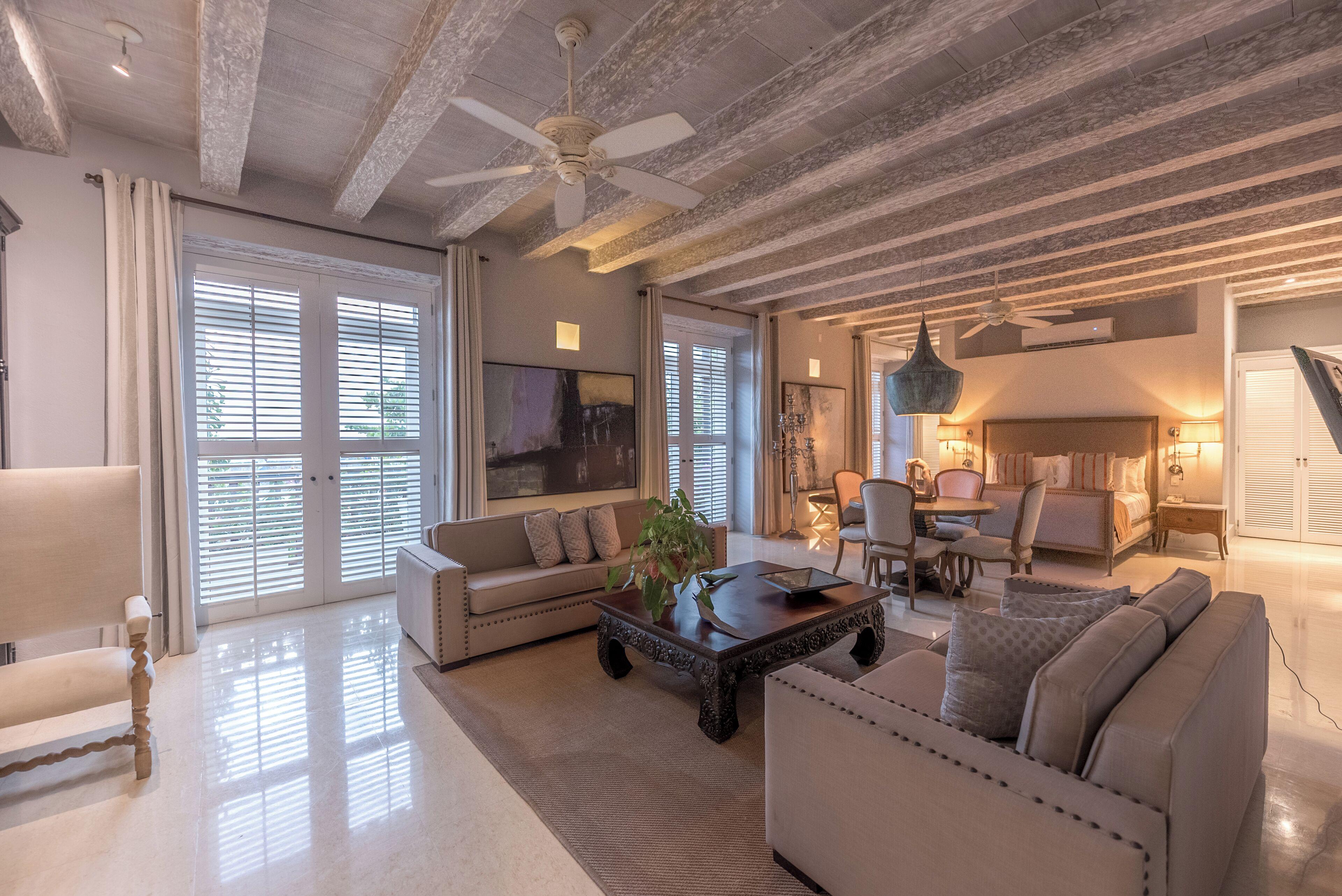 Сasa de vacaciones Casa Noi