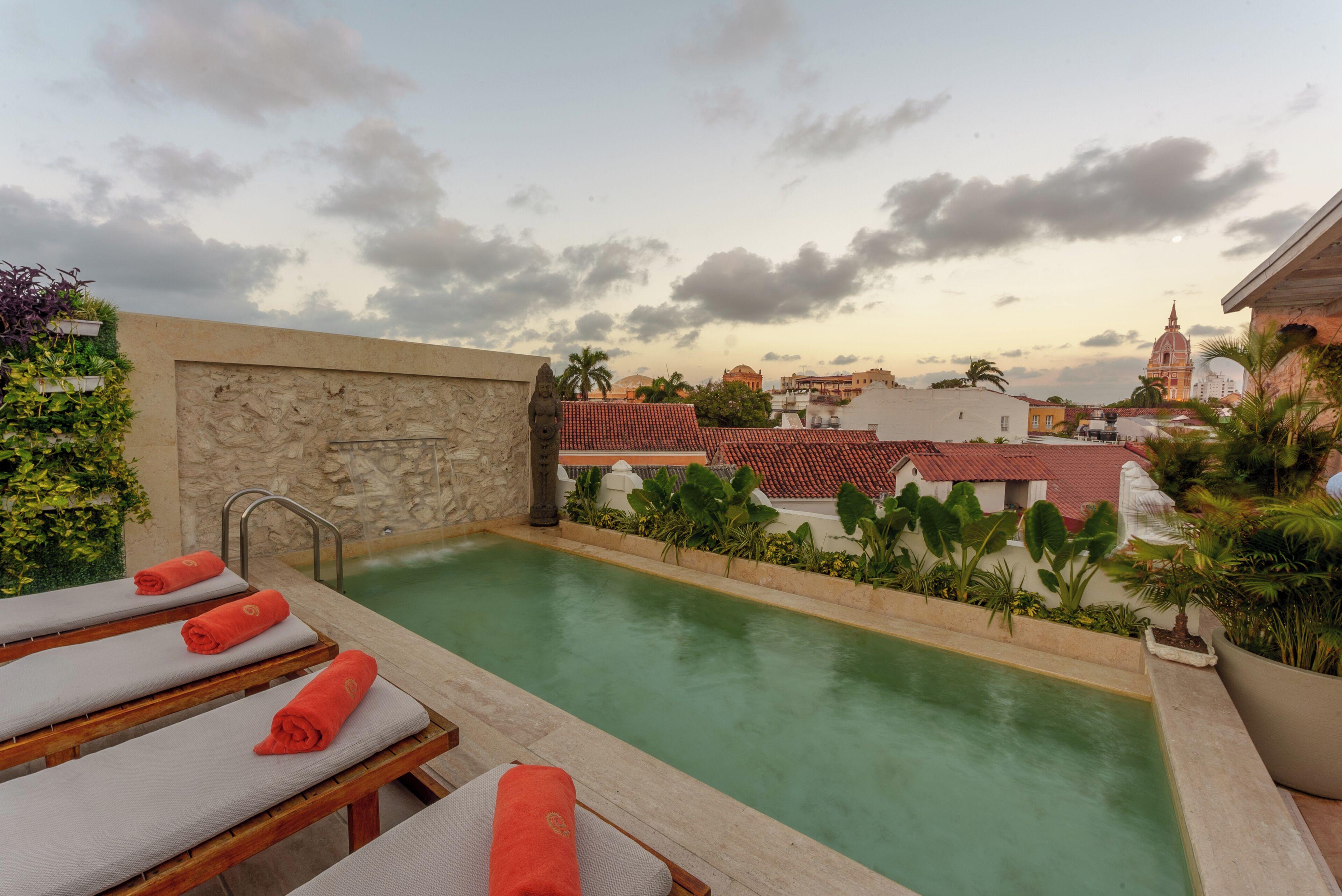 Casa Noi Сasa de vacaciones *