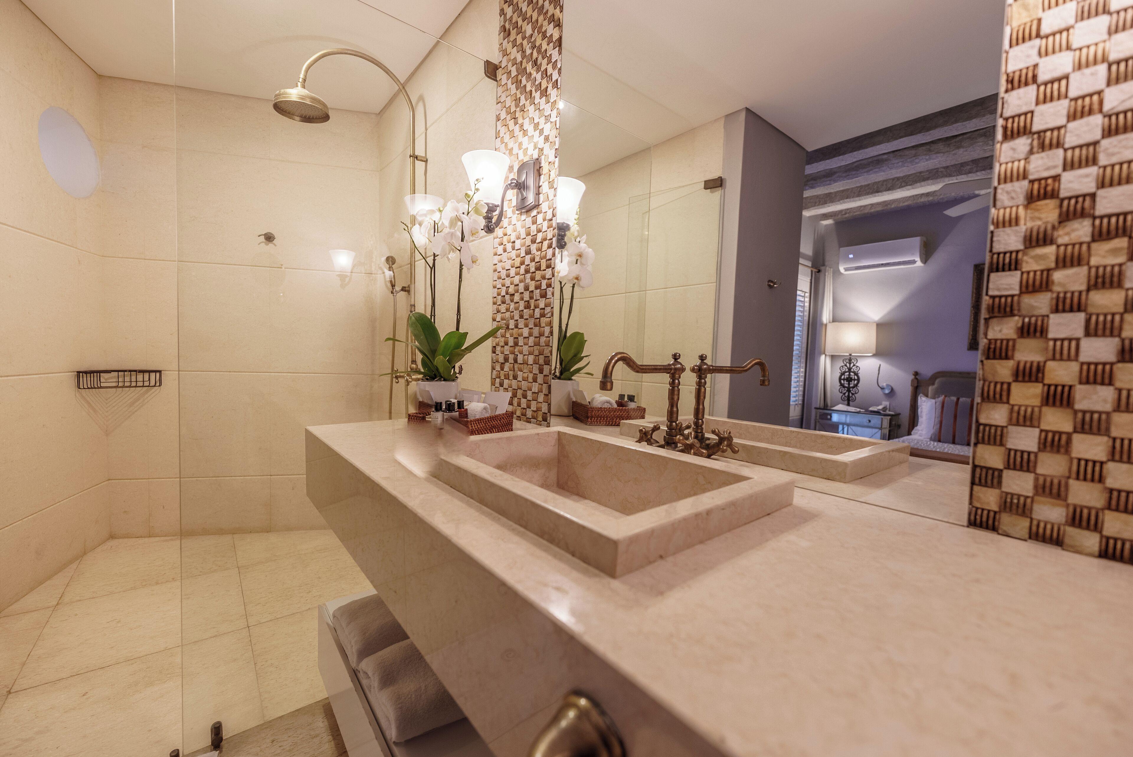 Сasa de vacaciones Casa Noi Cartagena