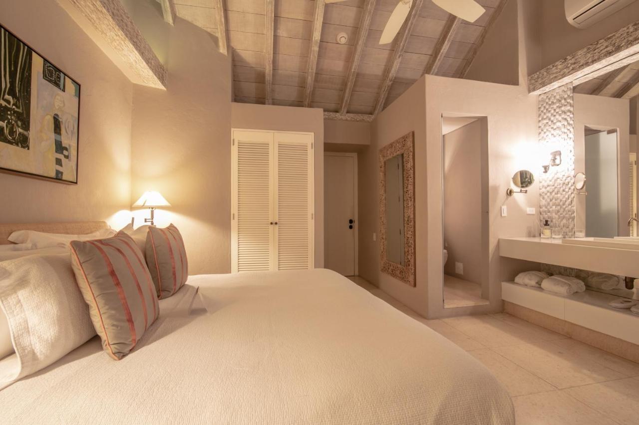 Casa Noi Сasa de vacaciones Cartagena