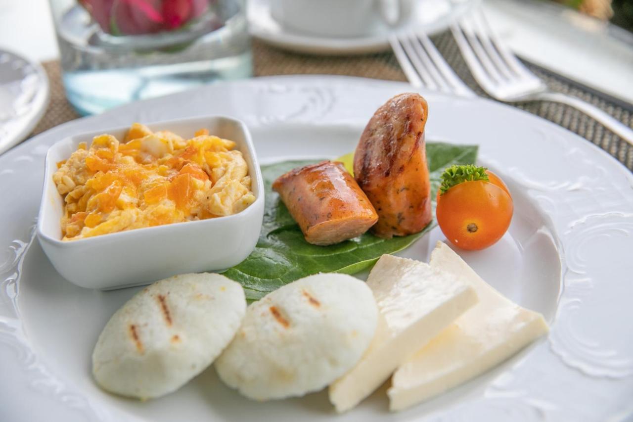 Сasa de vacaciones Casa Noi