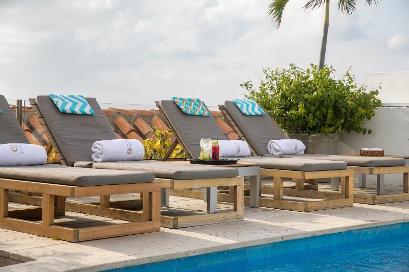 Casa Noi Сasa de vacaciones