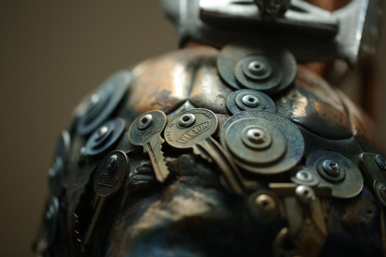 Сasa de vacaciones Casa Noi