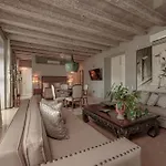 Hotel Casa Noi