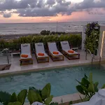 Hotel Noi 1860 Cartagena