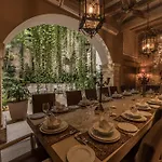 Hotel Noi 1860 Cartagena