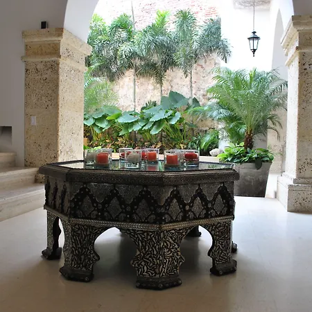 Noi 1860 Hotel