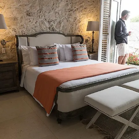 Noi 1860 Hotel 5*