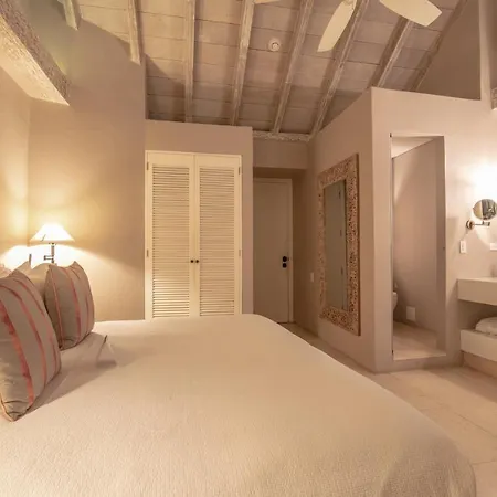 Noi 1860 Hotel Cartagena