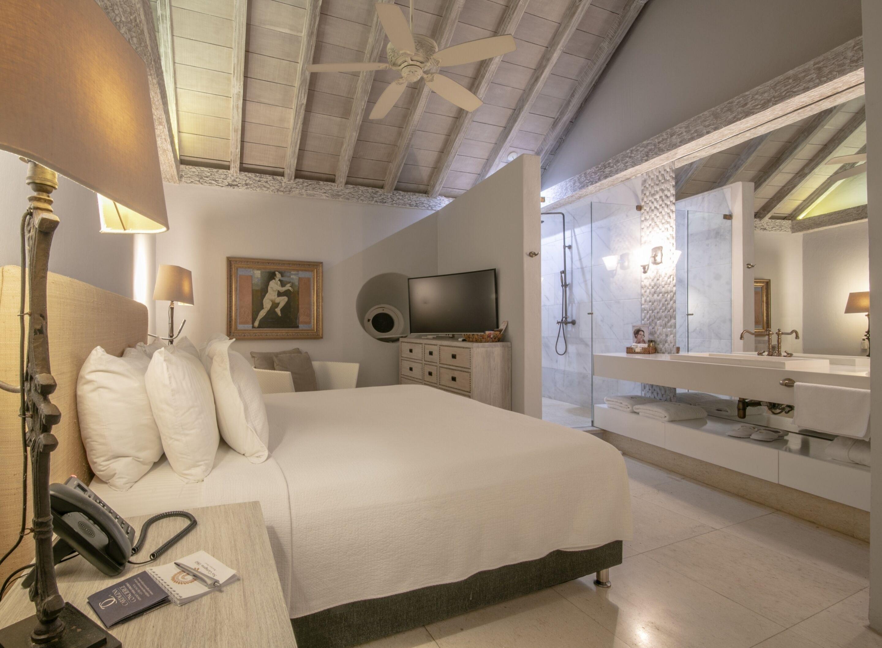 Casa Noi Сasa de vacaciones *