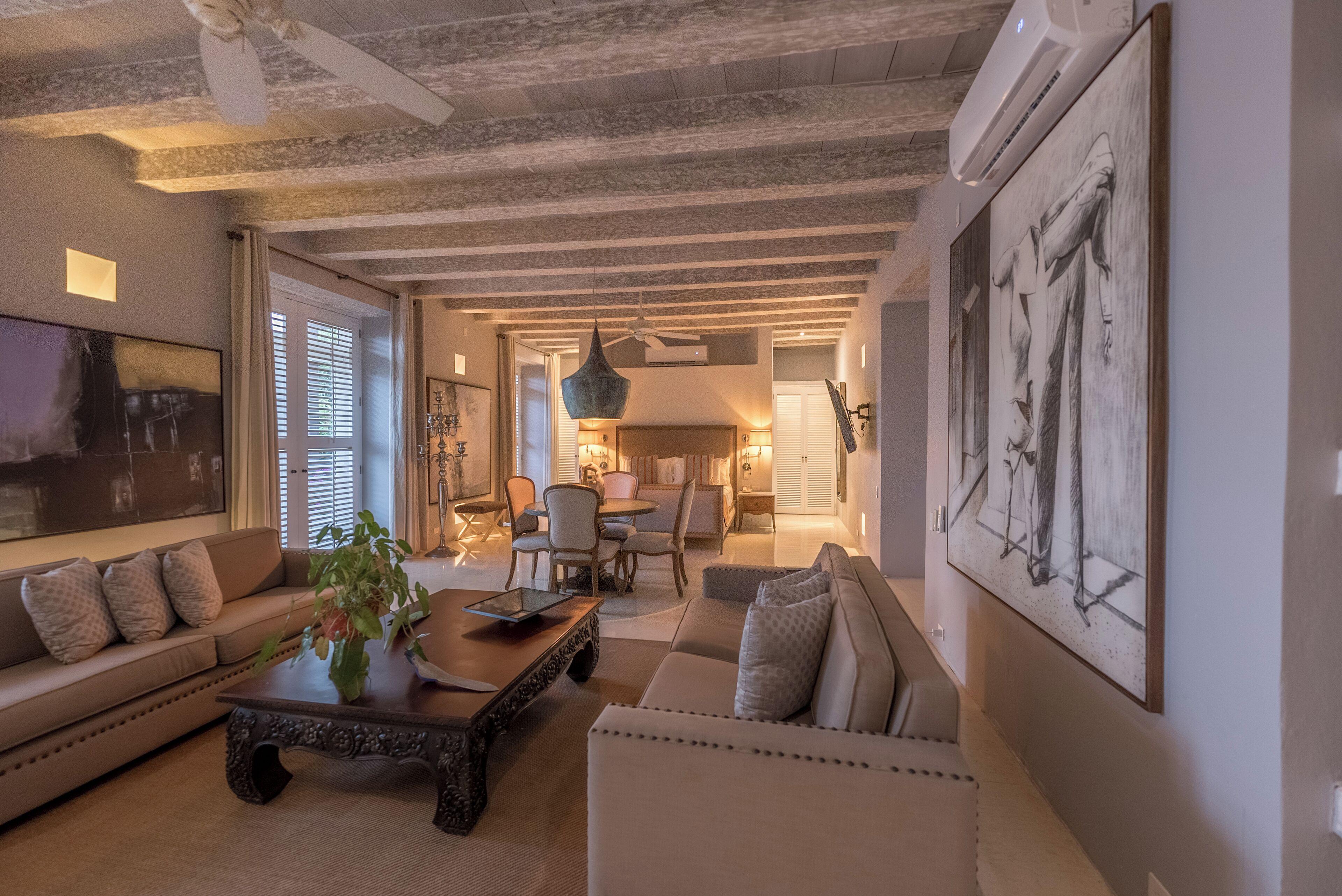 Casa Noi *