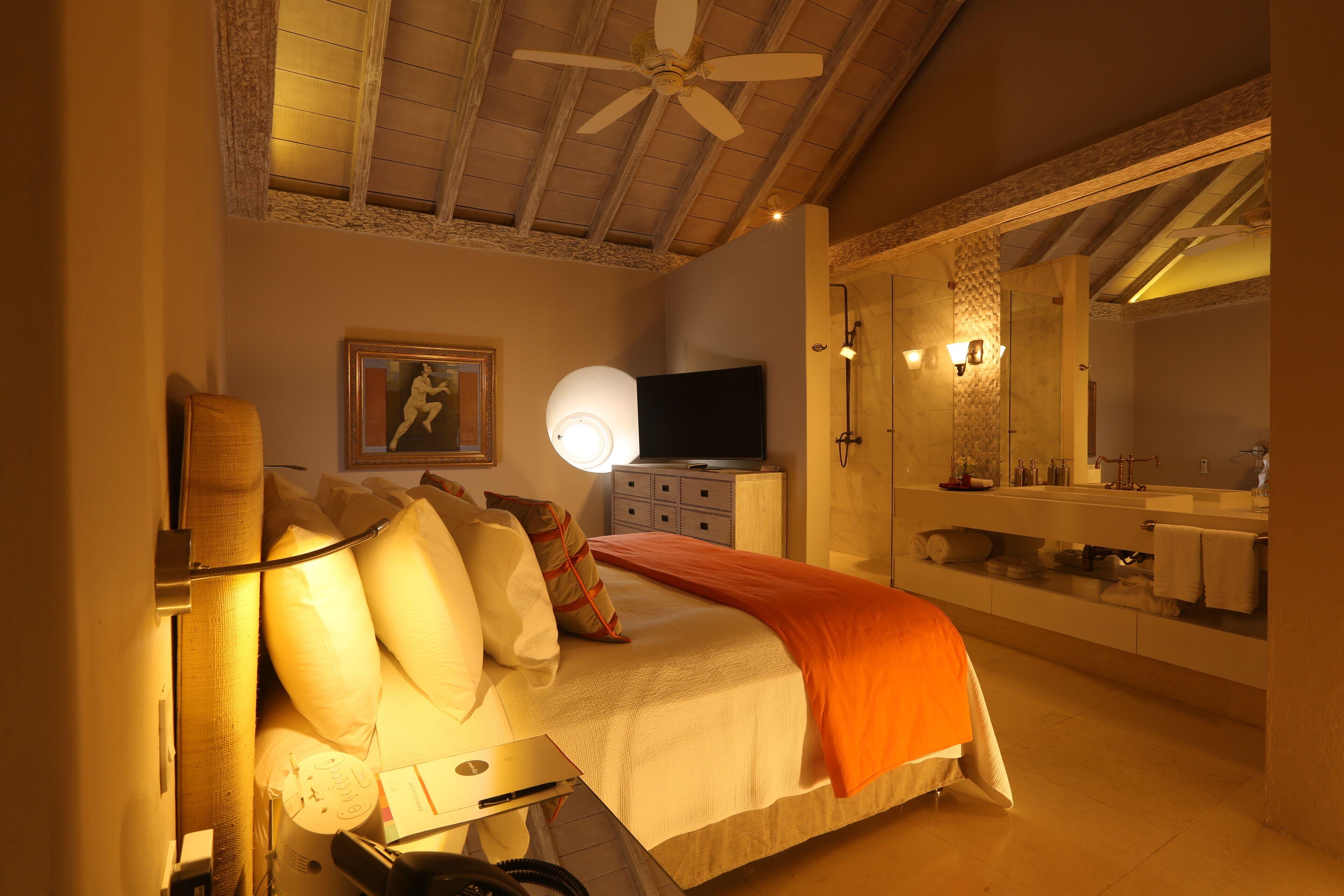 Casa Noi Сasa de vacaciones Cartagena
