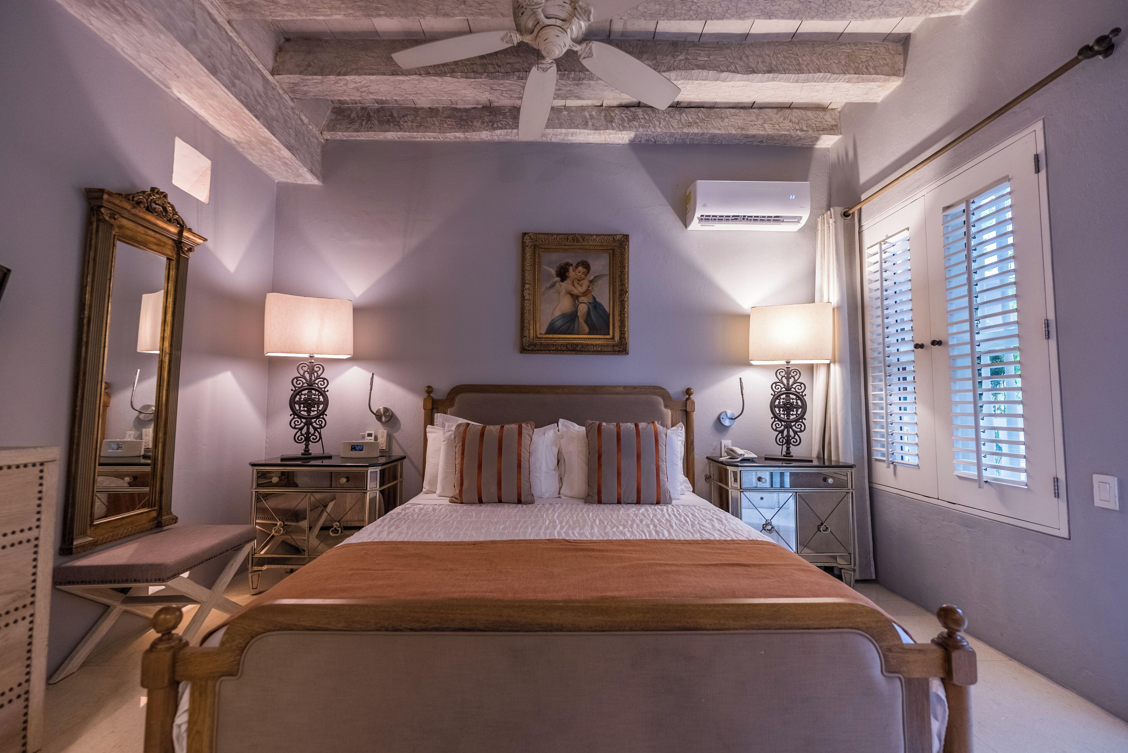 Casa Noi Сasa de vacaciones Cartagena